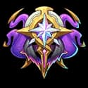 Weaponry of Valor - VI series artwork