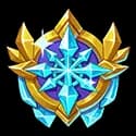 Apparition Soul Pact series artwork