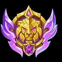Nemean Soul Pact series artwork