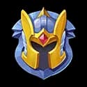 Hero Token series artwork