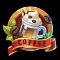 Cozy Coffee House series artwork