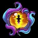 Astral Expedition series artwork