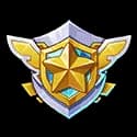 Adventurous Guild series artwork