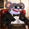 Milon