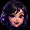 Exile Bot